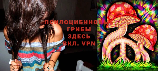 jwh Абинск