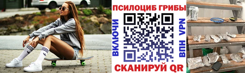Псилоцибиновые грибы ЛСД  Углегорск 